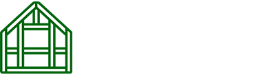 REGENTS CONSTRUCTION SERVICES